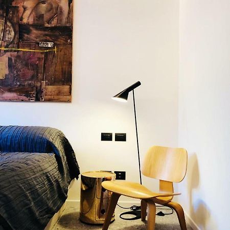 Apartamento Casa Marghera 24 Milán Exterior foto
